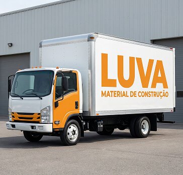 Compras Delivery