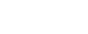 Luva Material de Construção — logo